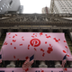 Image for article titled Pinterest Paid Its Former COO $22.5 Million in a Gender Discrimination Suit